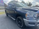 2024 Ram 2500 Crew Cab 4WD Pickup for sale #156675A - photo 30