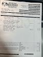2024 Ram 2500 Crew Cab 4WD Pickup for sale #156675A - photo 33
