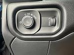 2024 Ram 2500 Crew Cab 4WD Pickup for sale #156675A - photo 6