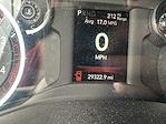 2024 Ram 2500 Crew Cab 4WD Pickup for sale #156675A - photo 7
