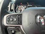 2024 Ram 2500 Crew Cab 4WD Pickup for sale #156675A - photo 8