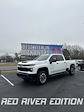Used 2024 Chevrolet Silverado 2500 Custom Crew Cab for sale #156675B - photo 1