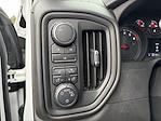 Used 2024 Chevrolet Silverado 2500 Custom Crew Cab for sale #156675B - photo 10