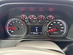 Used 2024 Chevrolet Silverado 2500 Custom Crew Cab for sale #156675B - photo 11
