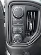 Used 2024 Chevrolet Silverado 2500 Custom Crew Cab for sale #156675B - photo 12