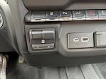 Used 2024 Chevrolet Silverado 2500 Custom Crew Cab for sale #156675B - photo 13