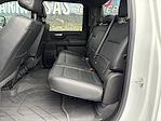 Used 2024 Chevrolet Silverado 2500 Custom Crew Cab for sale #156675B - photo 16