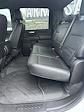 Used 2024 Chevrolet Silverado 2500 Custom Crew Cab for sale #156675B - photo 18