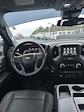 Used 2024 Chevrolet Silverado 2500 Custom Crew Cab for sale #156675B - photo 19