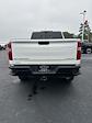Used 2024 Chevrolet Silverado 2500 Custom Crew Cab for sale #156675B - photo 7