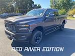New 2026 Ram 2500 Tradesman Crew Cab 4WD Pickup for sale #158179 - photo 1