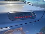 New 2026 Ram 2500 Tradesman Crew Cab 4WD Pickup for sale #158179 - photo 10