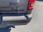 New 2026 Ram 2500 Tradesman Crew Cab 4WD Pickup for sale #158179 - photo 11