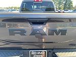 New 2026 Ram 2500 Tradesman Crew Cab 4WD Pickup for sale #158179 - photo 13