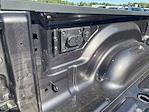 New 2026 Ram 2500 Tradesman Crew Cab 4WD Pickup for sale #158179 - photo 14