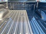 New 2026 Ram 2500 Tradesman Crew Cab 4WD Pickup for sale #158179 - photo 15