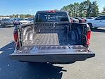 New 2026 Ram 2500 Tradesman Crew Cab 4WD Pickup for sale #158179 - photo 16