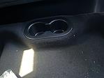 New 2026 Ram 2500 Tradesman Crew Cab 4WD Pickup for sale #158179 - photo 19