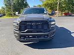 New 2026 Ram 2500 Tradesman Crew Cab 4WD Pickup for sale #158179 - photo 3
