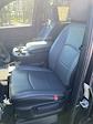 New 2026 Ram 2500 Tradesman Crew Cab 4WD Pickup for sale #158179 - photo 21