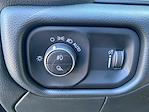 New 2026 Ram 2500 Tradesman Crew Cab 4WD Pickup for sale #158179 - photo 22