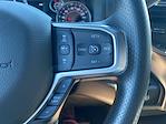 New 2026 Ram 2500 Tradesman Crew Cab 4WD Pickup for sale #158179 - photo 25