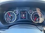 New 2026 Ram 2500 Tradesman Crew Cab 4WD Pickup for sale #158179 - photo 26