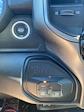 New 2026 Ram 2500 Tradesman Crew Cab 4WD Pickup for sale #158179 - photo 28