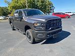 New 2026 Ram 2500 Tradesman Crew Cab 4WD Pickup for sale #158179 - photo 4
