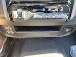 New 2026 Ram 2500 Tradesman Crew Cab 4WD Pickup for sale #158179 - photo 31