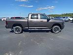 New 2026 Ram 2500 Tradesman Crew Cab 4WD Pickup for sale #158179 - photo 5