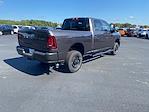New 2026 Ram 2500 Tradesman Crew Cab 4WD Pickup for sale #158179 - photo 6