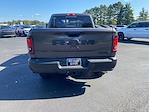 New 2026 Ram 2500 Tradesman Crew Cab 4WD Pickup for sale #158179 - photo 7