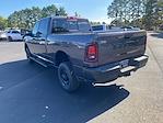 New 2026 Ram 2500 Tradesman Crew Cab 4WD Pickup for sale #158179 - photo 2