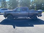 New 2026 Ram 2500 Tradesman Crew Cab 4WD Pickup for sale #158179 - photo 8