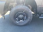 New 2026 Ram 2500 Tradesman Crew Cab 4WD Pickup for sale #158179 - photo 9