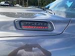 New 2026 Ram 2500 Tradesman Crew Cab 4WD Pickup for sale #158180 - photo 10