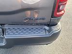 New 2026 Ram 2500 Tradesman Crew Cab 4WD Pickup for sale #158180 - photo 11