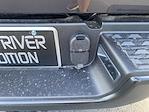 New 2026 Ram 2500 Tradesman Crew Cab 4WD Pickup for sale #158180 - photo 12