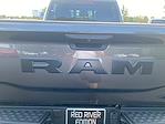 New 2026 Ram 2500 Tradesman Crew Cab 4WD Pickup for sale #158180 - photo 13