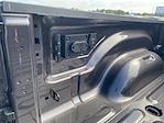 New 2026 Ram 2500 Tradesman Crew Cab 4WD Pickup for sale #158180 - photo 14
