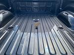 New 2026 Ram 2500 Tradesman Crew Cab 4WD Pickup for sale #158180 - photo 15