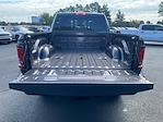 New 2026 Ram 2500 Tradesman Crew Cab 4WD Pickup for sale #158180 - photo 16