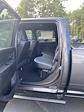 New 2026 Ram 2500 Tradesman Crew Cab 4WD Pickup for sale #158180 - photo 17