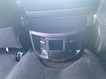 New 2026 Ram 2500 Tradesman Crew Cab 4WD Pickup for sale #158180 - photo 18