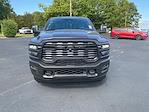 New 2026 Ram 2500 Tradesman Crew Cab 4WD Pickup for sale #158180 - photo 3