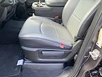 New 2026 Ram 2500 Tradesman Crew Cab 4WD Pickup for sale #158180 - photo 21