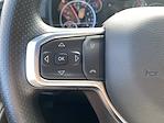 New 2026 Ram 2500 Tradesman Crew Cab 4WD Pickup for sale #158180 - photo 24