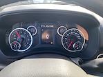 New 2026 Ram 2500 Tradesman Crew Cab 4WD Pickup for sale #158180 - photo 26