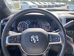New 2026 Ram 2500 Tradesman Crew Cab 4WD Pickup for sale #158180 - photo 27